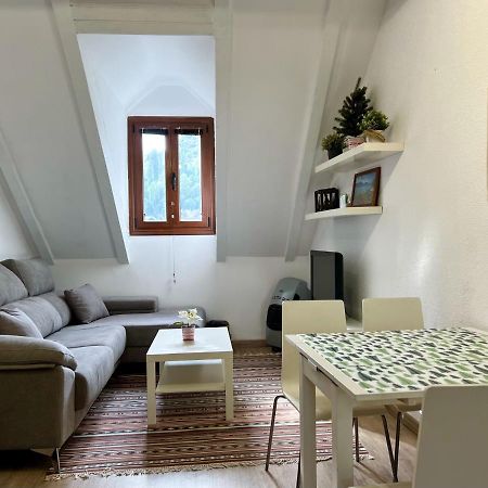 Locky - Espacio Y Exclusividad ❅ Pirineos360 ❅ Sallent de Gállego Εξωτερικό φωτογραφία